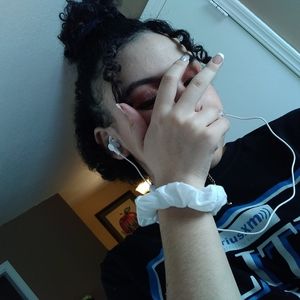 Meet your Posher, Jaylen